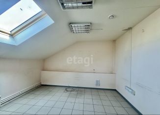 Сдам в аренду офис, 23 м2, Воронежская область, улица 45-й Стрелковой Дивизии, 234/23