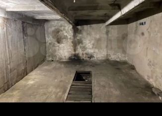 Продажа гаража, 24 м2, Нефтекумск