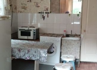 Продается квартира студия, 22 м2, Красноярский край, улица Айвазовского, 21