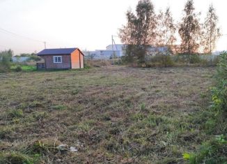 Участок на продажу, 15 сот., село Язвище