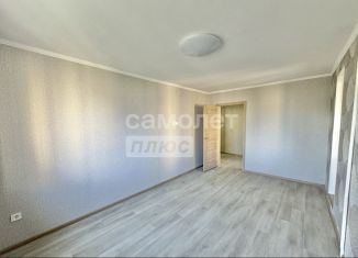 Продается трехкомнатная квартира, 72.7 м2, Дмитров, Внуковская улица, 31