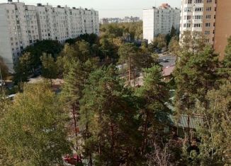 Продается 2-комнатная квартира, 61 м2, Московская область, Подмосковная улица, 7