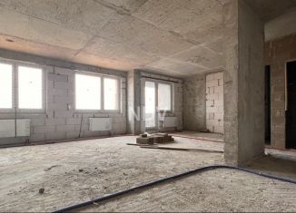 Продается 2-комнатная квартира, 53.9 м2, Люберцы, Хлебозаводской проезд, 1А, ЖК Карамельный