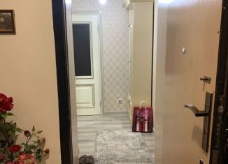 Продается 2-комнатная квартира, 51 м2, Дагестан, улица Ленина, 70