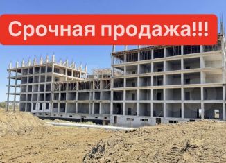 Продажа 2-комнатной квартиры, 67 м2, Махачкала, проспект Насрутдинова, 158, Ленинский район