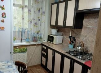 Сдаю 1-комнатную квартиру, 30 м2, Самара, проспект Карла Маркса, метро Безымянка