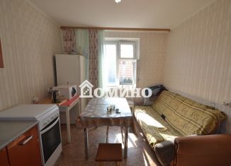 Продается 1-ком. квартира, 45 м2, Тюмень, улица Пермякова, 84к2