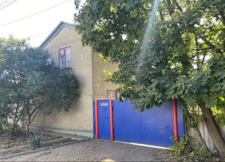 Продажа дома, 90 м2, Валуйки, улица Толстого, 16А