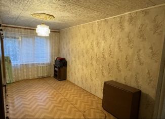 Продажа 2-комнатной квартиры, 44 м2, Самара, Белорусская улица, 108, Куйбышевский район