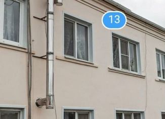 2-ком. квартира в аренду, 39 м2, Курганинск, улица 76-й Квартал, 13