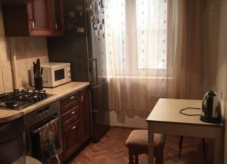 Продается двухкомнатная квартира, 43 м2, Самара, улица Стара-Загора, 228, метро Безымянка