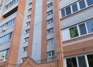 Сдается 2-комнатная квартира, 68 м2, Ульяновск, улица Врача Михайлова, 48, Заволжский район