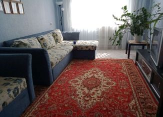 Продается 2-ком. квартира, 50 м2, Ульяновская область, улица Осипенко, 17