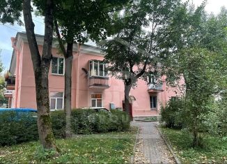 Продам 3-комнатную квартиру, 78 м2, Санкт-Петербург, Магазейная улица, 28