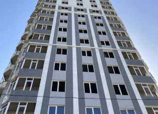 Продам 3-комнатную квартиру, 101 м2, Дагестан, проспект М. Омарова, 9А