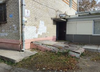 Продажа помещения свободного назначения, 300 м2, рабочий посёлок Солнечный, Парковая улица, 9