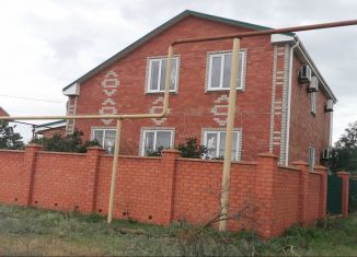 Продам дом, 320 м2, поселок Ясенская Переправа