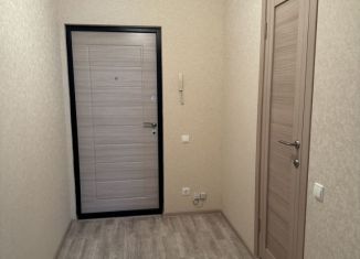 Сдается квартира студия, 30 м2, Татарстан, улица Виктора Полякова, 28