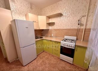 Продается двухкомнатная квартира, 54.3 м2, Воронеж, улица Курчатова, 36Г, Советский район