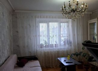 Продаю 3-комнатную квартиру, 80 м2, Чегем, Надречная улица