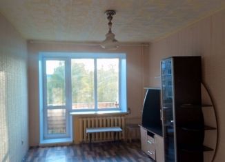 Продается 3-комнатная квартира, 58 м2, Республика Башкортостан, Типографская улица, 21