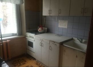 Сдача в аренду комнаты, 12 м2, Москва, Каширское шоссе, 2к2, район Нагатино-Садовники