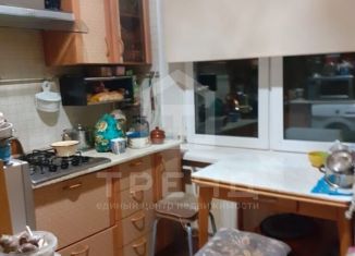 Продам 1-комнатную квартиру, 31.1 м2, Санкт-Петербург, Авангардная улица, 45к2, Красносельский район