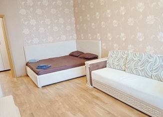 Сдаю в аренду 1-комнатную квартиру, 48 м2, Армавир, улица Халтурина, 175