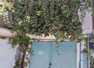 Продаю гараж, посёлок городского типа Аграрное