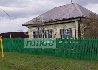 Продается дом, 38 м2, Артёмовский, Дальневосточная улица, 71