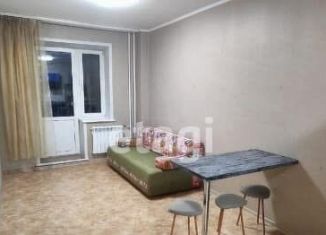 Продам квартиру студию, 32.3 м2, Красноярский край, улица Калинина, 47И