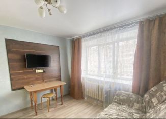 Продается квартира студия, 16.9 м2, Москва, улица Юных Ленинцев, 45