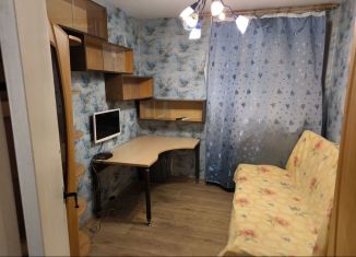 Аренда комнаты, 20 м2, Москва, 9-я Парковая улица, 61Ас1, район Северное Измайлово