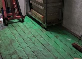 Гараж на продажу, 18 м2, Клин