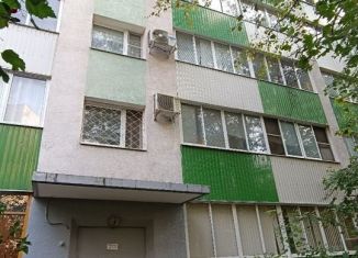 Сдам 2-комнатную квартиру, 47 м2, Зеленоград, Зеленоград, 334