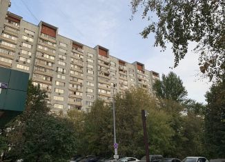 Продается 2-ком. квартира, 52.2 м2, Москва, метро Бибирево, Заревый проезд, 12