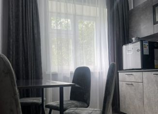 Сдаю 2-ком. квартиру, 50 м2, Забайкальский край, улица Ленина, 127