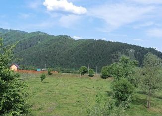 Продам участок, 380 сот., ДПК Рублёвка