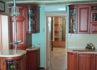 Продажа 3-ком. квартиры, 131 м2, Московский, Радужная улица, 14к2