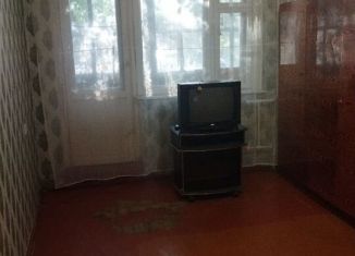 Сдам в аренду однокомнатную квартиру, 34 м2, Сызрань, проспект 50 лет Октября, 77