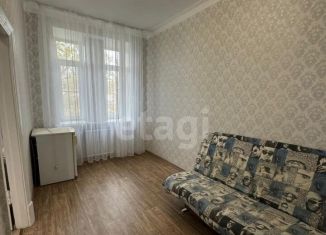 2-ком. квартира на продажу, 46 м2, Хабаровский край, Пионерская улица, 7