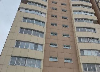 Сдается в аренду 1-комнатная квартира, 33.5 м2, Иркутск, улица Калинина, 7