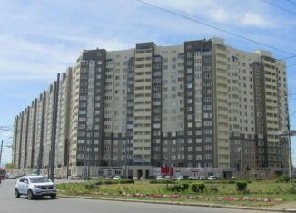 Продаю двухкомнатную квартиру, 62 м2, Оренбург, улица Мира, 3/1