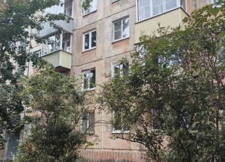 Продаю 2-комнатную квартиру, 45 м2, Карелия, Октябрьский проспект, 24А