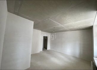 Продаю квартиру студию, 32.6 м2, Краснодар, Дубравная улица, 1, микрорайон Молодёжный