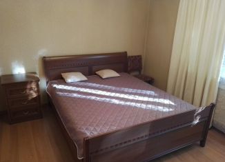 Сдам в аренду 3-ком. квартиру, 60 м2, Санкт-Петербург, Купчинская улица, 17к2, муниципальный округ Георгиевский