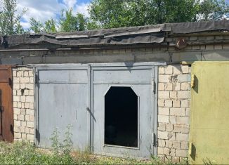 Продам гараж, 20 м2, Орск