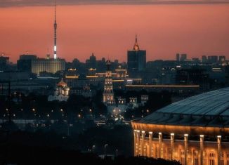 Сдаю комнату, 19 м2, Москва, Волынская улица, 10к2, метро Говорово