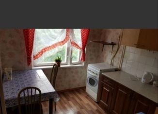 Аренда комнаты, 38 м2, Москва, Ферганский проезд, 3к1, район Выхино-Жулебино