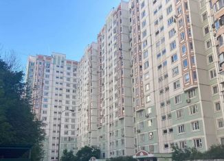 Продам квартиру студию, 18 м2, Москва, метро Юго-Западная, улица Академика Анохина, 9к1